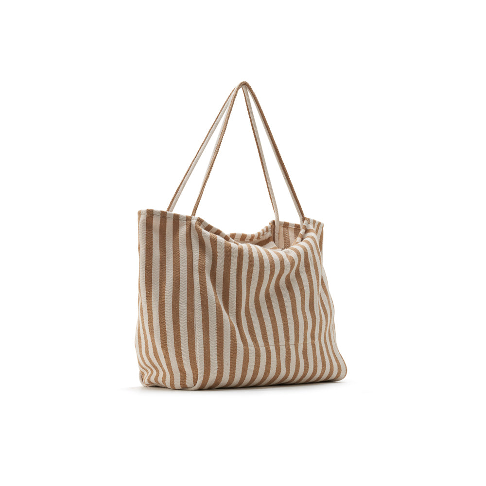 119555-30-NUMERODEUX-02-NUMERO DEUX-Women's Handbags | Accessories-Yellow-Yellow Shoes