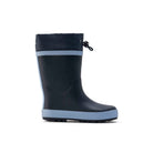 119556-43-SPLASH-02-2-3553300040-SPLASHY-Toddler Kids Rain Boots and Rainwear-Yellow-Yellow Shoes