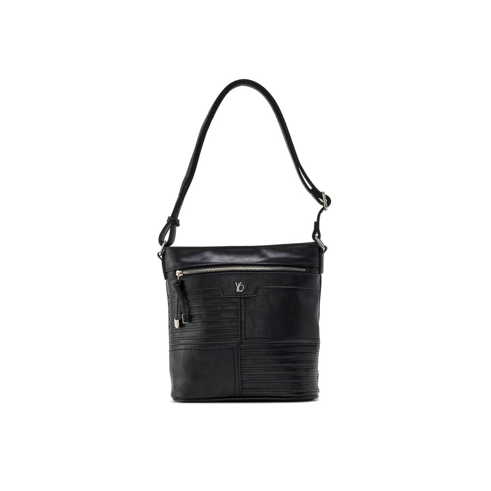 119560-01-BANGKOK_II-01-119560-01-BANGKOK II-Women's Handbags | Accessories-Yellow-Yellow Shoes