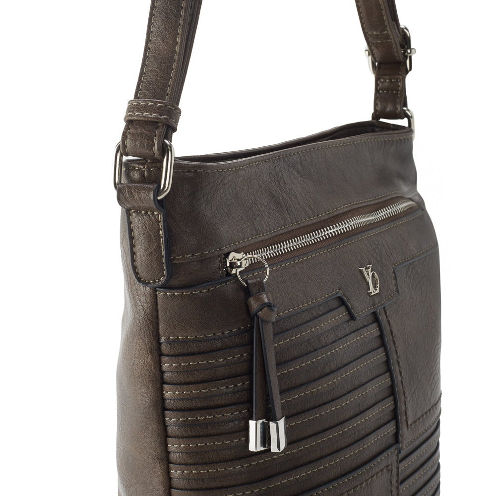 Yellow Shoes | Women's Handbags | Accessories | BANGKOK II | 119560-10