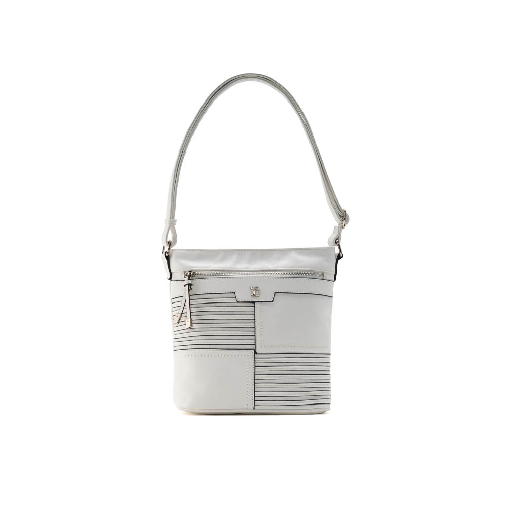 119560-70-BANGKOK_II-01-119560-70-BANGKOK II-Women's Handbags | Accessories-Yellow-Yellow Shoes