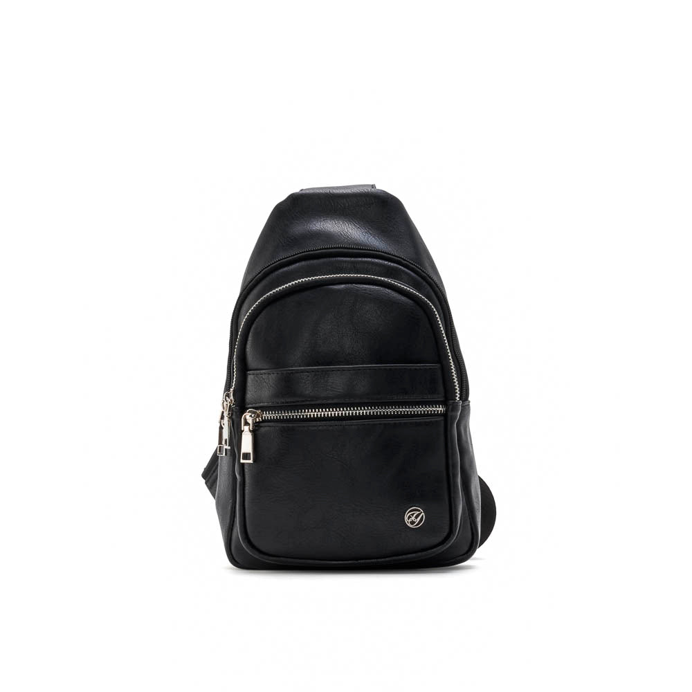 119562-01-ANDORRA_II-01-119562-01-ANDORRA II-Women's Handbags | Accessories-Yellow-Yellow Shoes