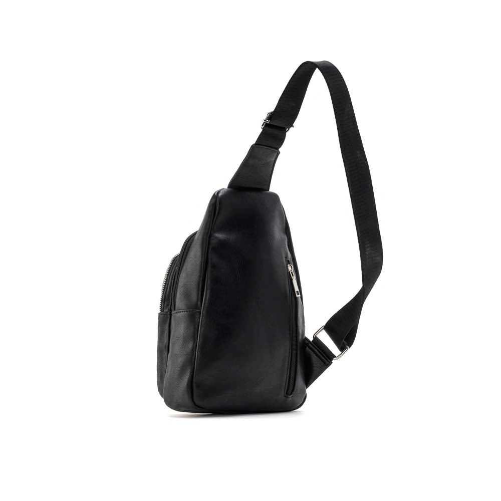 119562-01-ANDORRA_II-02-ANDORRA II-Women's Handbags | Accessories-Yellow-Yellow Shoes