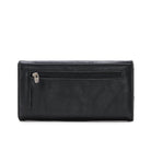119568-01-BANGKOK_II_PM-02-BANGKOK II PM-Women's Wallets | Accessories-Yellow-Yellow Shoes