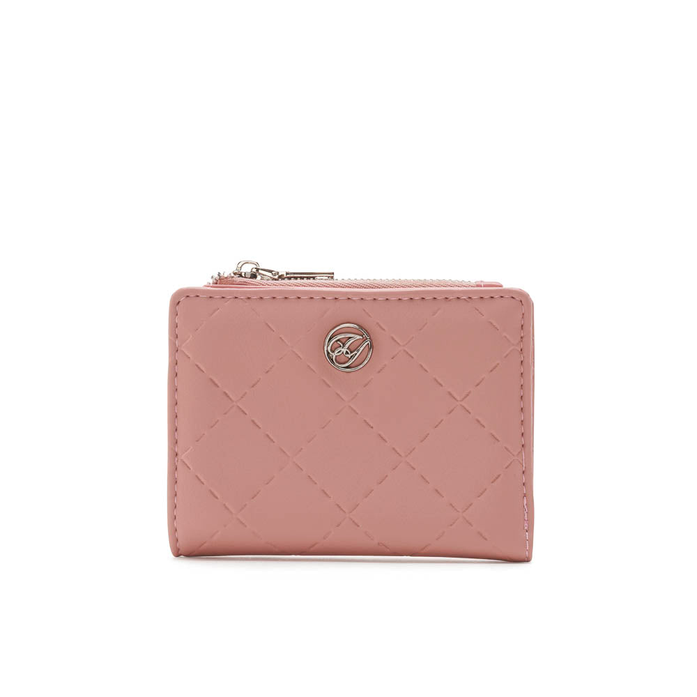 119569-68-FIDJI_PC-01-119569-68-FIDJI PC-Women's Wallets | Accessories-Yellow-Yellow Shoes