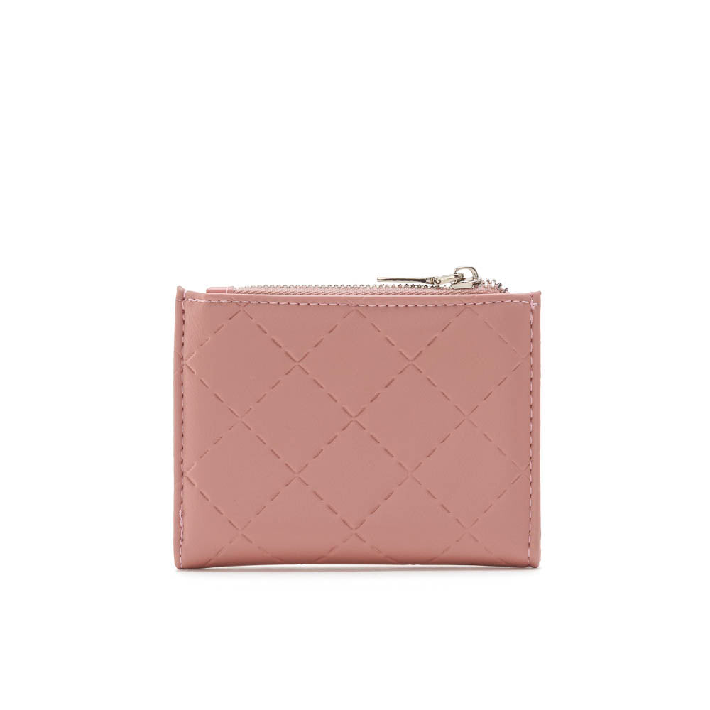 119569-68-FIDJI_PC-02-FIDJI PC-Women's Wallets | Accessories-Yellow-Yellow Shoes