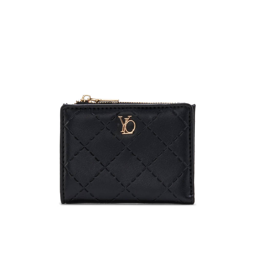 119570-01-MAGNOLIA_PC-01-119570-01-MAGNOLIA-Women's Handbags | Accessories-Yellow-Yellow Shoes