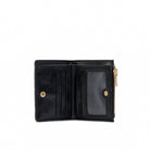 119570-01-MAGNOLIA_PC-03-MAGNOLIA-Women's Handbags | Accessories-Yellow-Yellow Shoes