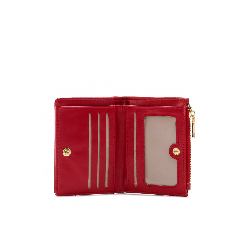 119570-55-MAGNOLIA_PC-04-MAGNOLIA-Women's Handbags | Accessories-Yellow-Yellow Shoes