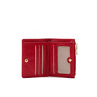119570-55-MAGNOLIA_PC-04-MAGNOLIA-Women's Handbags | Accessories-Yellow-Yellow Shoes