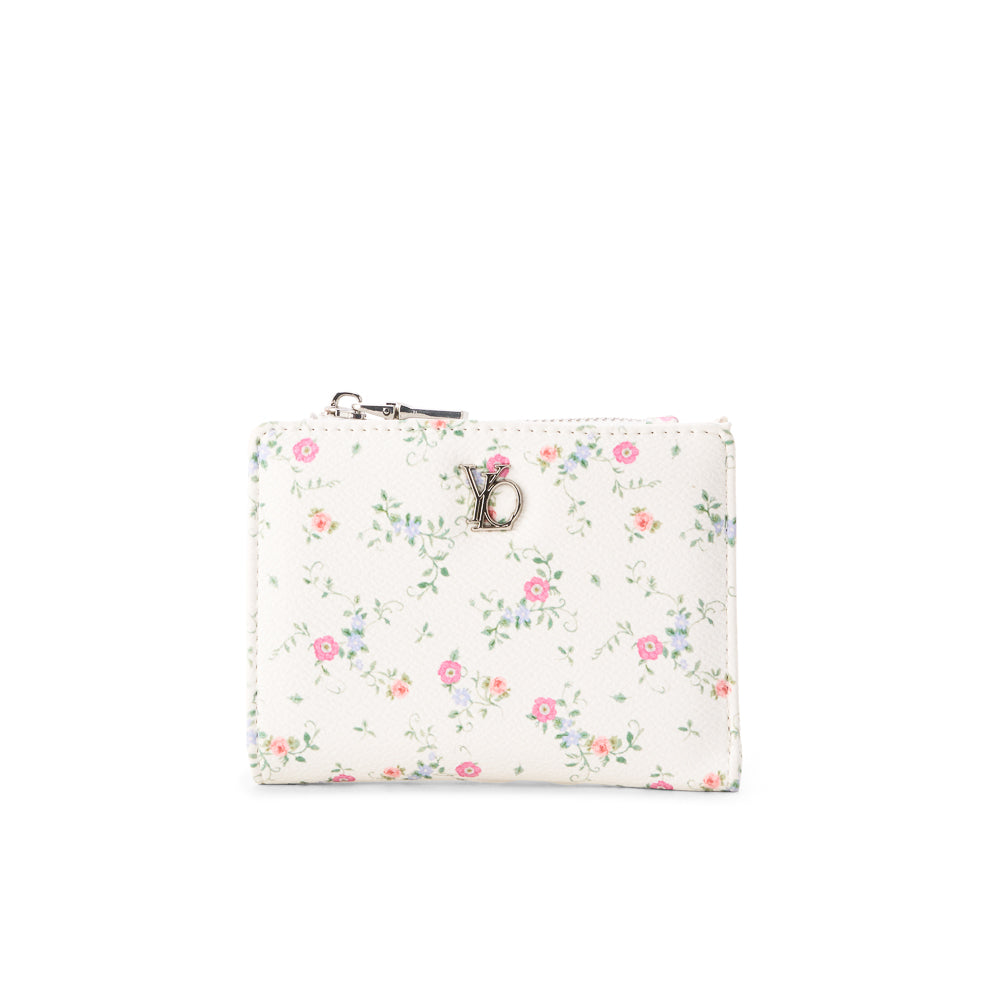 Yellow Shoes | Women's Handbags | Accessories | MAGNOLIA | 119570-01