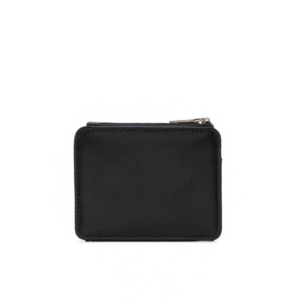 119571-01-SEVILLE_PC-02-SEVILLE PC-Women's Wallets | Accessories-Yellow-Yellow Shoes