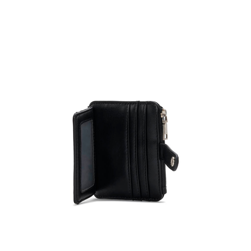 119571-01-SEVILLE_PC-03-SEVILLE PC-Women's Wallets | Accessories-Yellow-Yellow Shoes