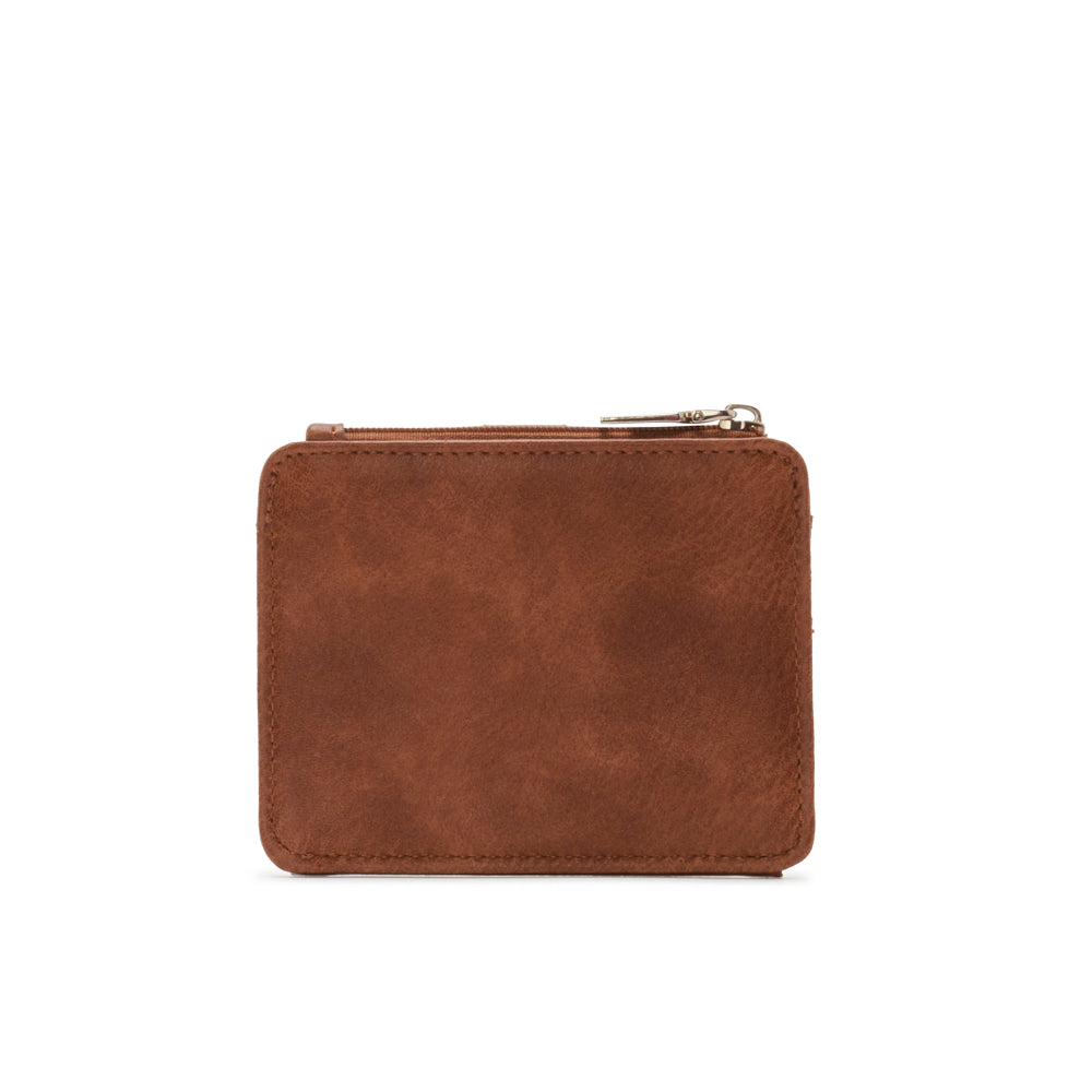119571-31-SEVILLEPC-02-SEVILLE PC-Women's Wallets | Accessories-Yellow-Yellow Shoes