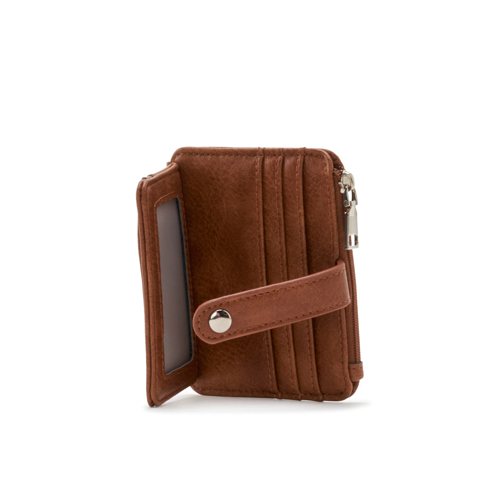 119571-31-SEVILLEPC-03-SEVILLE PC-Women's Wallets | Accessories-Yellow-Yellow Shoes