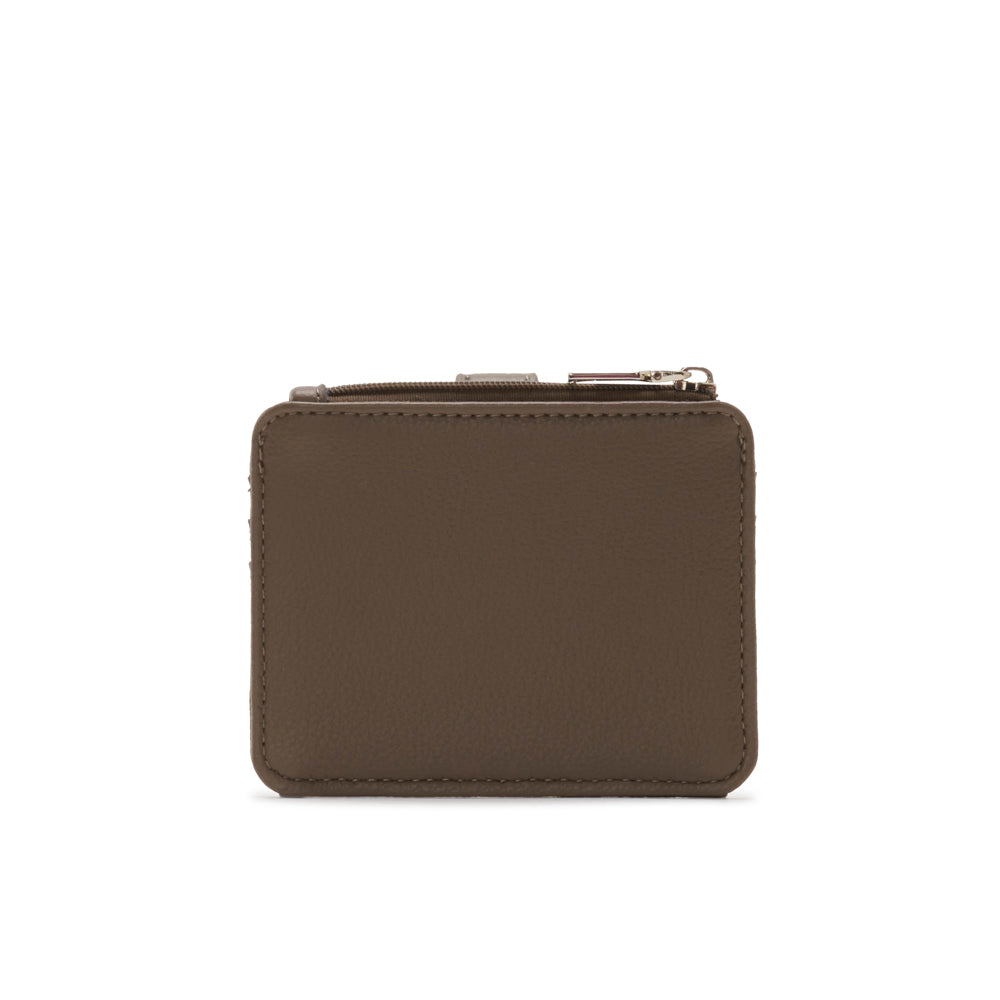 119571-61-SEVILLEPC-02-SEVILLE PC-Women's Wallets | Accessories-Yellow-Yellow Shoes