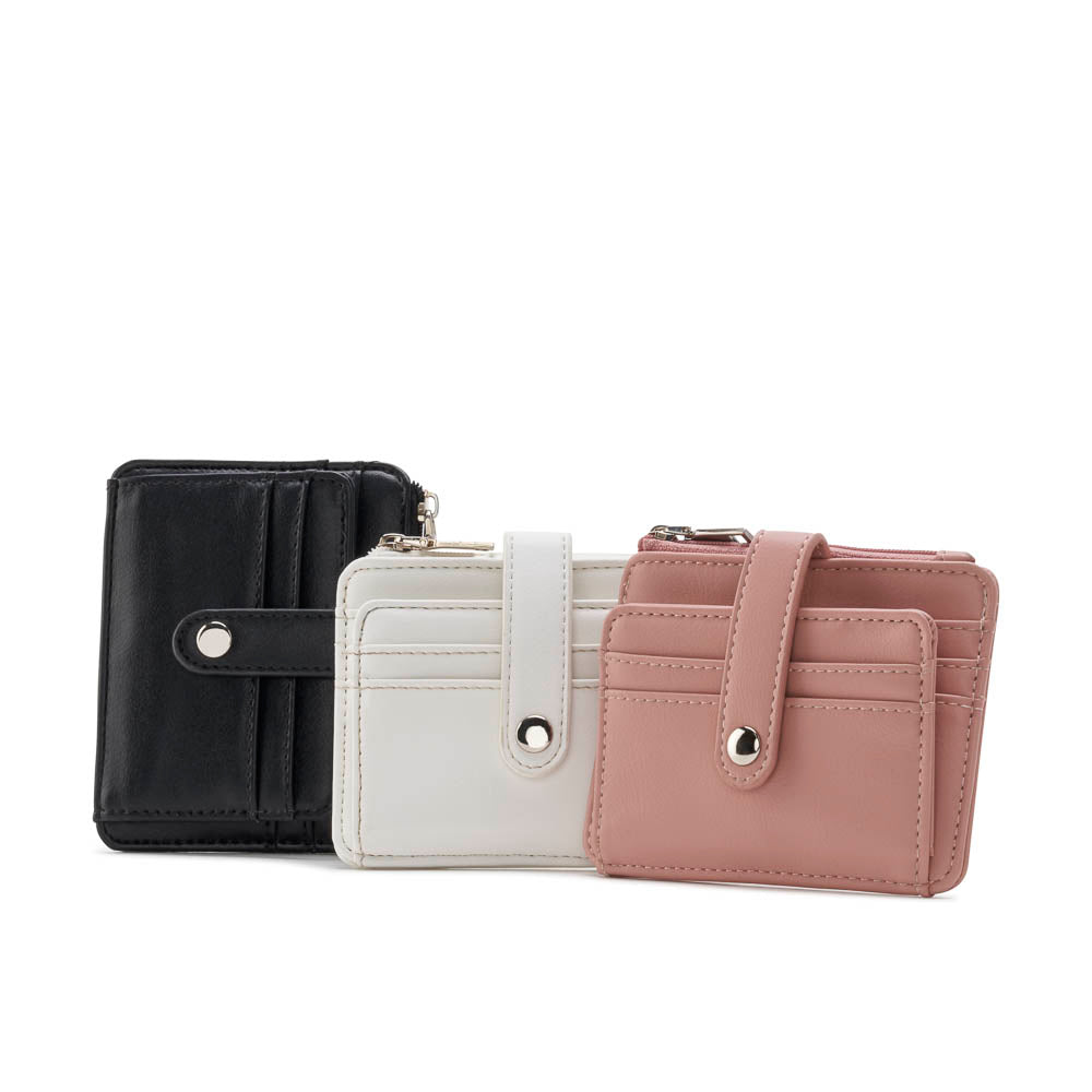 119571-68-SEVILLE_PC-01-SEVILLE PC-Women's Wallets | Accessories-Yellow-Yellow Shoes