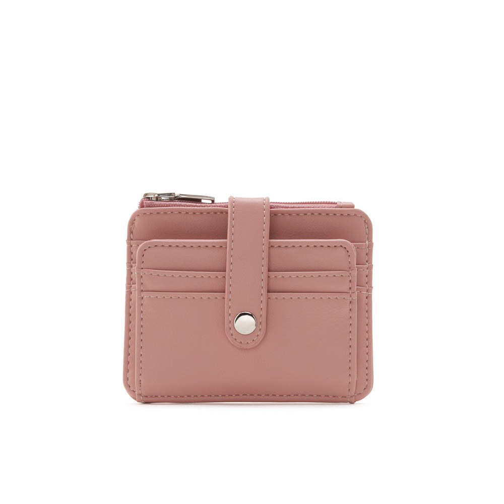 119571-68-SEVILLE_PC-02-119571-68-SEVILLE PC-Women's Wallets | Accessories-Yellow-Yellow Shoes