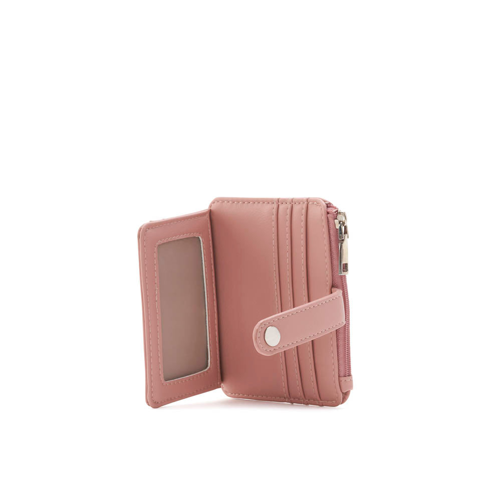 119571-68-SEVILLE_PC-04-SEVILLE PC-Women's Wallets | Accessories-Yellow-Yellow Shoes