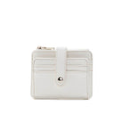 119571-70-SEVILLEPC-01-119571-70-SEVILLE PC-Women's Wallets | Accessories-Yellow-Yellow Shoes