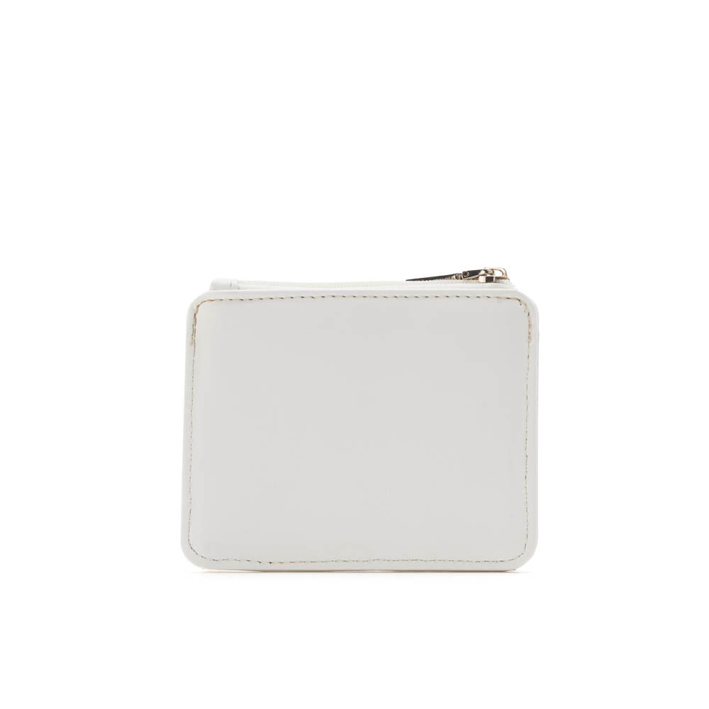 119571-70-SEVILLEPC-02-SEVILLE PC-Women's Wallets | Accessories-Yellow-Yellow Shoes