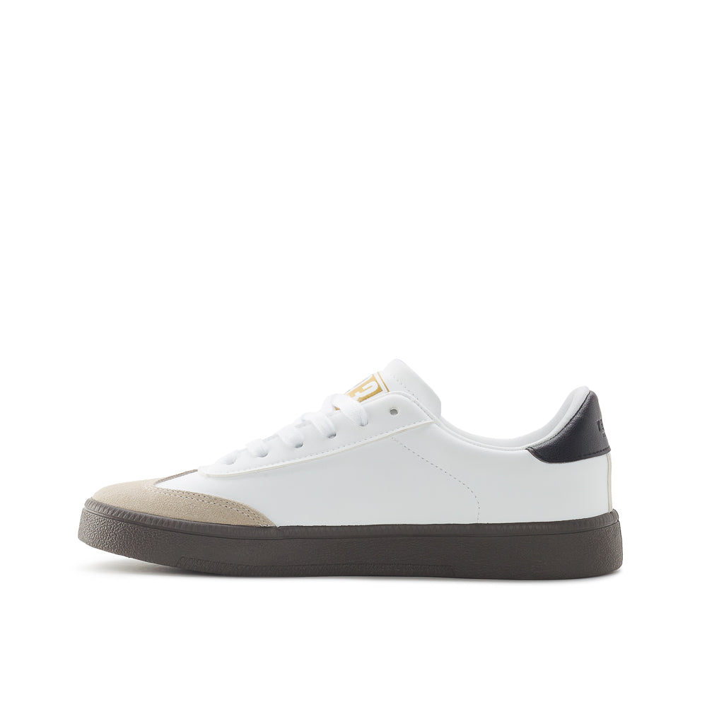 119574-78-1993_SNEAKER_W-04-1993 SNEAKER W-Women's Sneakers-Yellow-Yellow Shoes