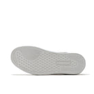 119575-01-1993SNEAKERSUEDEW-05-1993 SNEAKER SUEDE W-Women's Sneakers-Yellow-Yellow Shoes