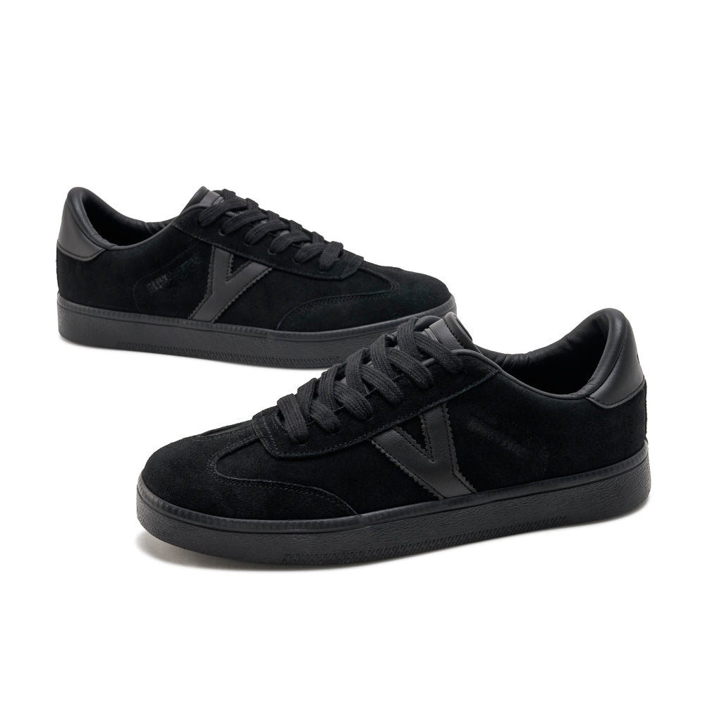 Yellow Shoes | Womens-Shoes-Casual-Athleisure | 1993 Sneaker Suede W | 