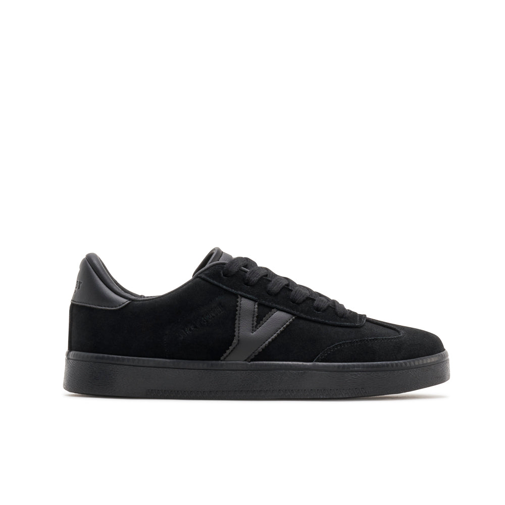 119575-04-1993_SNEAKER_SUEDE_W-02-119575-04-1993 SNEAKER SUEDE W-Women's Sneakers-Yellow-Yellow Shoes