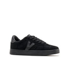 119575-04-1993_SNEAKER_SUEDE_W-03-1993 SNEAKER SUEDE W-Women's Sneakers-Yellow-Yellow Shoes