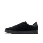 119575-04-1993_SNEAKER_SUEDE_W-04-1993 SNEAKER SUEDE W-Women's Sneakers-Yellow-Yellow Shoes