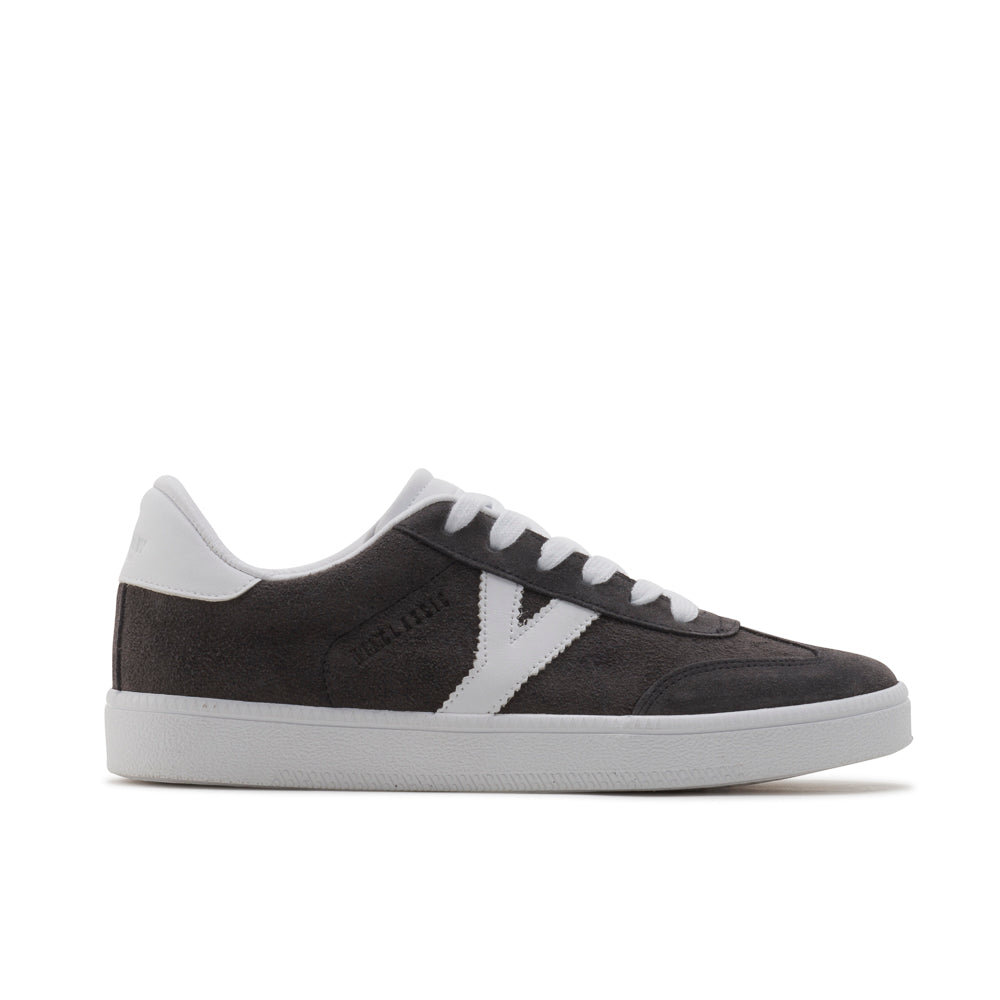119575-47-1993_SNEAKER_SUEDE_W-02-1993 SNEAKER SUEDE W-Women's Sneakers-Yellow-Yellow Shoes