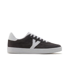 119575-47-1993_SNEAKER_SUEDE_W-02-1993 SNEAKER SUEDE W-Women's Sneakers-Yellow-Yellow Shoes