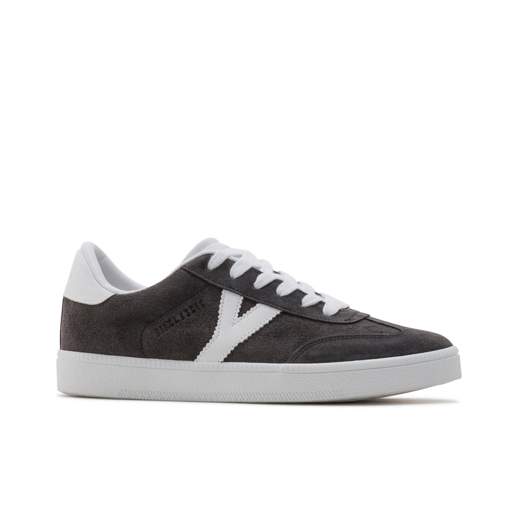 119575-47-1993_SNEAKER_SUEDE_W-03-119575-47-1993 SNEAKER SUEDE W-Women's Sneakers-Yellow-Yellow Shoes
