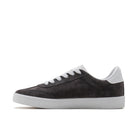 119575-47-1993_SNEAKER_SUEDE_W-04-1993 SNEAKER SUEDE W-Women's Sneakers-Yellow-Yellow Shoes