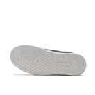 119575-47-1993_SNEAKER_SUEDE_W-06-1993 SNEAKER SUEDE W-Women's Sneakers-Yellow-Yellow Shoes