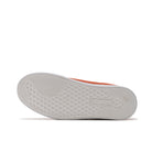 119575-63-1993_SNEAKER_SUEDE_W-06-1993 SNEAKER SUEDE W-Women's Sneakers-Yellow-Yellow Shoes