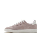 119575-65-1993SNEAKERSUEDEW-03-1993 SNEAKER SUEDE W-Women's Sneakers-Yellow-Yellow Shoes