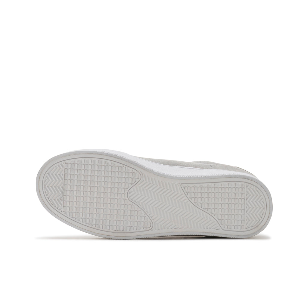 119576-05-1993_SNEAKER_PLATFORM-06-1993 SNEAKER PLATFORM-Women's Sneakers-Yellow-Yellow Shoes