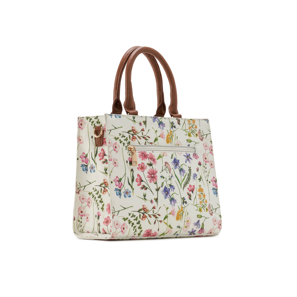 119597-98-AMARYLLIS-02-AMARYLLIS-Women's Handbags | Accessories-Yellow-Yellow Shoes
