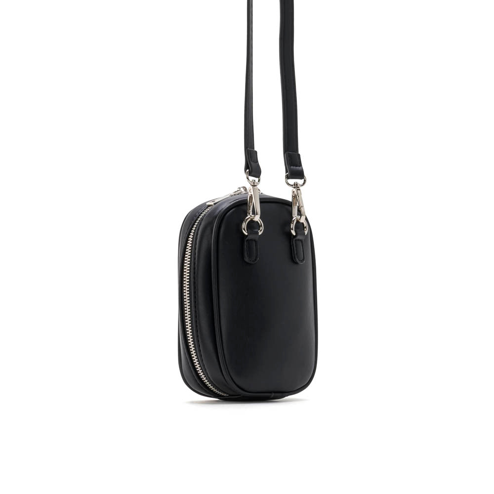 119607-01-WINDFLOWER-02-WINDFLOWER-Women's Handbags | Accessories-Yellow-Yellow Shoes