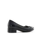 119608-01-CECILIA-05-CECILIA-Women's Dress Shoes-Yellow-Yellow Shoes