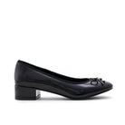 119608-02-CECILIA-02-119608-02-CECILIA-Women's Dress Shoes-Yellow-Yellow Shoes