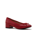 119608-56-CECILIA-03-CECILIA-Women's Dress Shoes-Yellow-Yellow Shoes