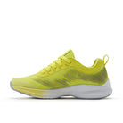 119621-64-DIEGO-03-DIEGO-Junior Kids Athletic Shoes-System (All)-Yellow Shoes