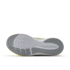 119621-64-DIEGO-06-DIEGO-Junior Kids Athletic Shoes-System (All)-Yellow Shoes