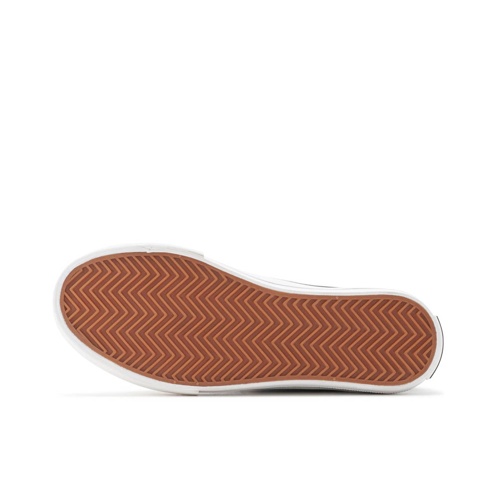 Yellow Shoes | Junior Kids Athletic Shoes | 1993 JR HIGH PLATFORM | 119622-061993JRHIGHPLATFORM-05-1993 JR HIGH PLATFORM-Junior Kids Athletic Shoes-Yellow-Yellow Shoes