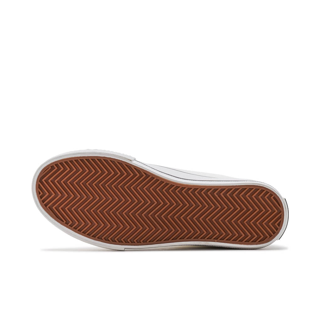 Yellow Shoes | Junior Kids Athletic Shoes | 1993 JR HIGH PLATFORM | 119622-70_1993_JR_HIGH_PLATFORM-06-1993 JR HIGH PLATFORM-Junior Kids Athletic Shoes-Yellow-Yellow Shoes