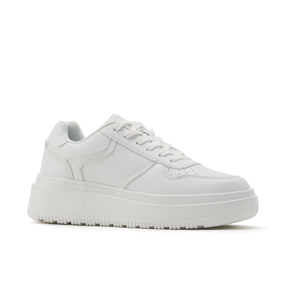 119623-70-CIANA-02-CIANA-Women's Sneakers-System (All)-Yellow Shoes