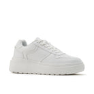 119623-70-CIANA-02-CIANA-Women's Sneakers-System (All)-Yellow Shoes